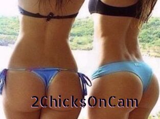 2ChicksOnCam