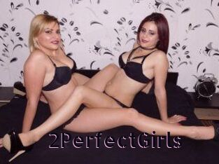 2PerfectGirls