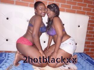 2hotblackxx