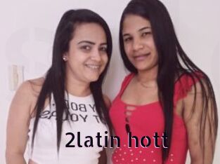 2latin_hott