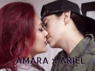 AMARA_x_ARIEL