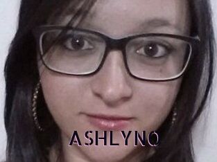 ASHLYN_O