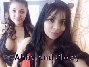 Abby_and_Cloey