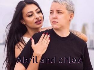 Abril_and_chloe