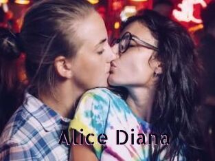 Alice_Diana