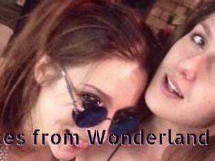 Alices_from_Wonderland