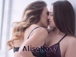 AliseRoxy