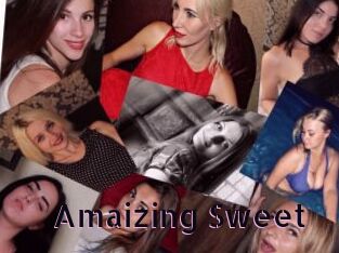 Amaizing_Sweet