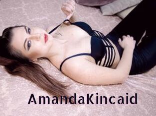 AmandaKincaid