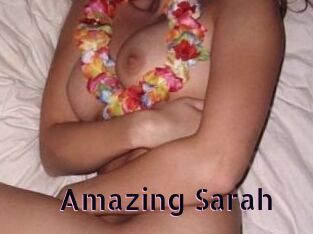 Amazing_Sarah