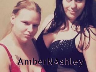 AmberNAshley