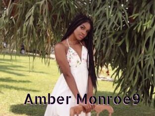 Amber_Monroe9