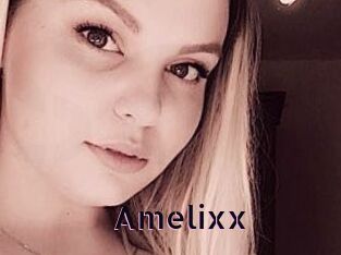 Amelixx