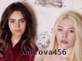 Amirova456