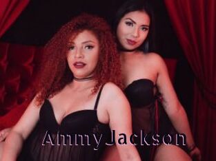 AmmyJackson