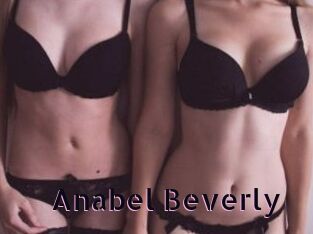 Anabel_Beverly