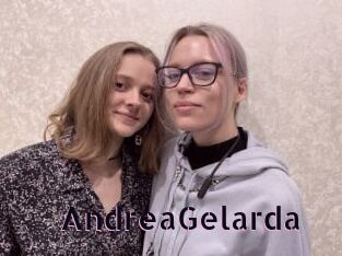 AndreaGelarda