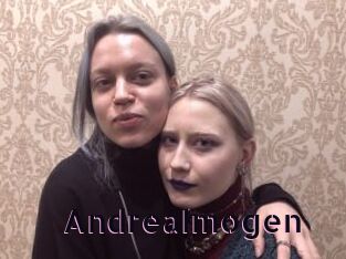 AndreaImogen