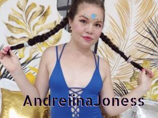 AndreiinaJoness