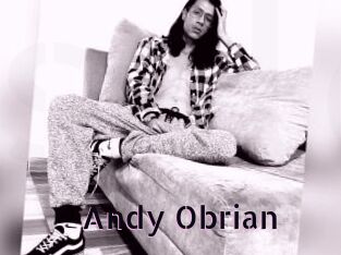 Andy_Obrian