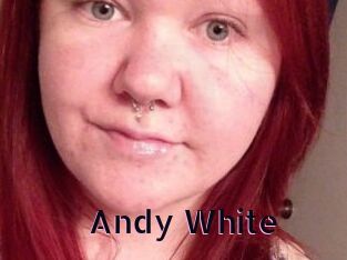 Andy_White