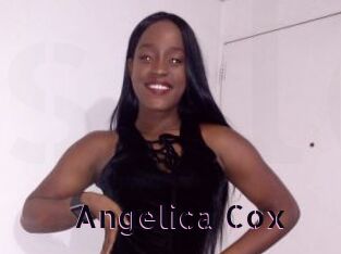 Angelica_Cox