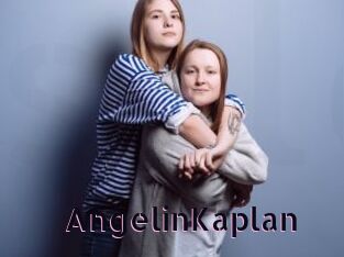 AngelinKaplan