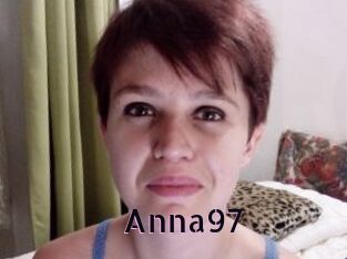 Anna97