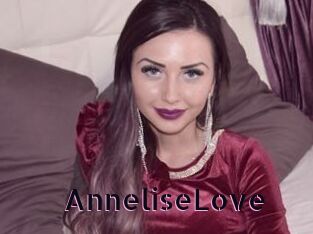 AnneliseLove