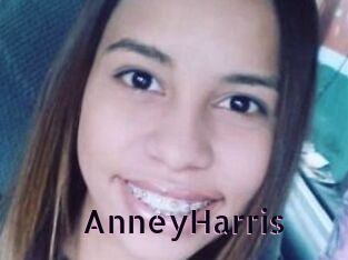 AnneyHarris