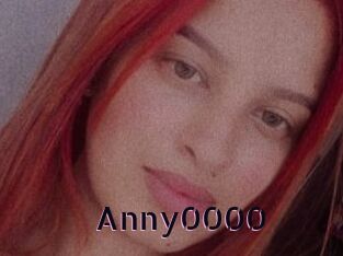 Anny0000