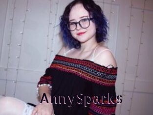 AnnySparks