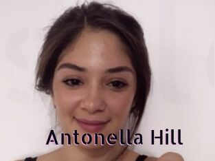 Antonella_Hill