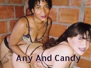 Any_And_Candy