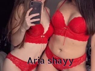 Aria_shayy