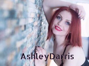 AshleyDarris