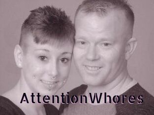 Attention_Whores