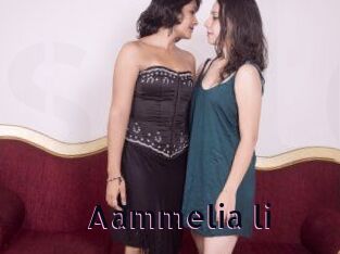 Aammelia_li