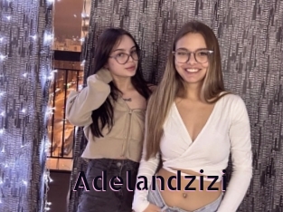 Adelandzizi