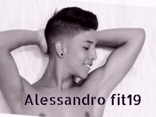 Alessandro_fit19