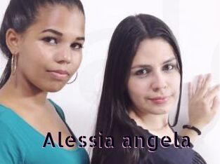 Alessia_angela