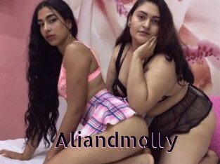 Aliandmolly