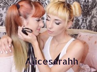 Alicesarahh