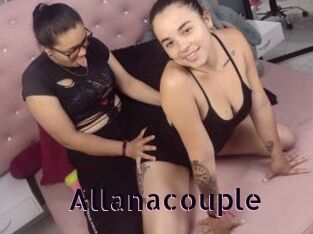 Allanacouple