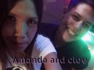 Amanda_and_cloe