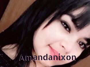 Amandanixon