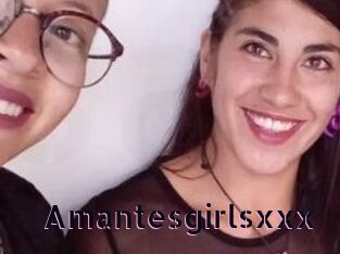 Amantesgirlsxxx