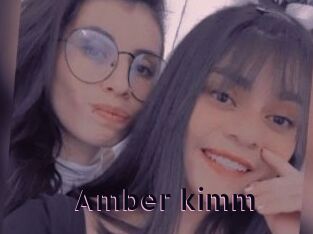 Amber_kimm