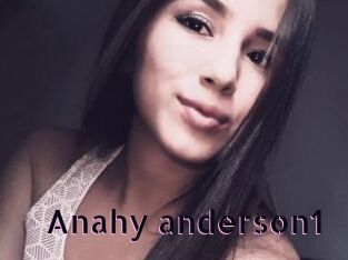 Anahy_anderson1