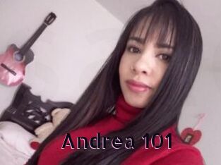 Andrea_101